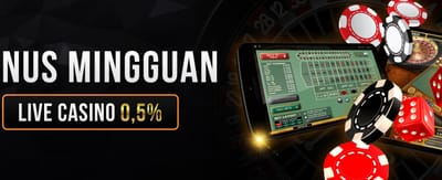 Kemenangan Besar di Main55 Slot banner image