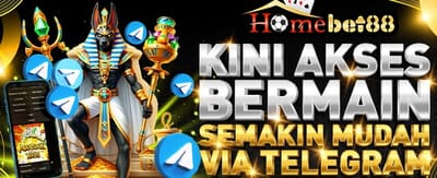 Login Main555 dan Menang Hari Ini banner image